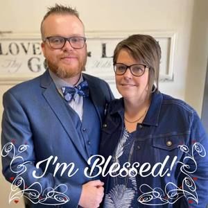 Meet your Posher, Ray